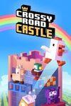 Crossy Road Castle para Xbox One