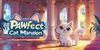PAWfect Cat Mansion para Nintendo Switch
