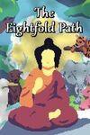 The Eightfold Path para Xbox One