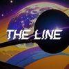 The Line para PlayStation 5