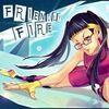 Friendly Fire para PlayStation 4