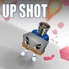 UP SHOT para PlayStation 4