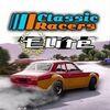 Classic Racers Elite para PlayStation 5