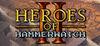 Heroes of Hammerwatch II para Ordenador