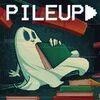 PILEUP para PlayStation 4