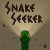 Snake Seeker para PlayStation 4