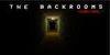 The Backrooms: Survival para Nintendo Switch