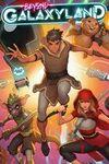 Beyond Galaxyland para Xbox One