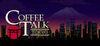 Coffee Talk Tokyo para Ordenador
