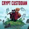 Crypt Custodian para PlayStation 5