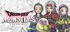 DRAGON QUEST MONSTERS: El pr�ncipe oscuro para Ordenador