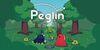 Peglin para Nintendo Switch