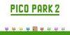 PICO PARK 2 para Nintendo Switch