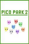 PICO PARK 2 para Xbox One