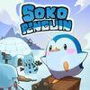 SokoPenguin para PlayStation 4