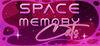 Space Memory: Cats para Ordenador