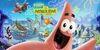 SpongeBob SquarePants: The Patrick Star Game para Nintendo Switch