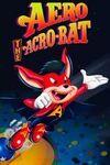 Aero The Acro-Bat para Xbox One
