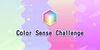 Color Sense Challenge para Nintendo Switch