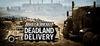 Dust & Diesel: Deadland Delivery para Ordenador