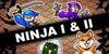 Ninja I & II para Nintendo Switch