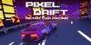 Pixel Retro Drift - Arcade Car Racing para Nintendo Switch