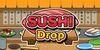 SUSHI Drop para Nintendo Switch