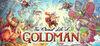 The Eternal Life of Goldman para Ordenador