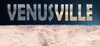 Venusville para Ordenador