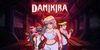 Damikira para Nintendo Switch