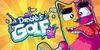 DanLab's Golf para Nintendo Switch