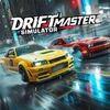 Drift Master Simulator para PlayStation 5