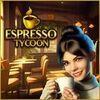 Espresso Tycoon para PlayStation 5