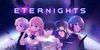 Eternights para Nintendo Switch