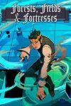 Forests, Fields and Fortresses para Xbox One