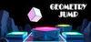 Geometry Jump: Impossible Game para Ordenador