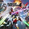 Gundam Breaker 4 para PlayStation 5