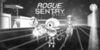 Rogue Sentry para Nintendo Switch