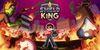 Shield King para Nintendo Switch