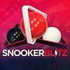 Snooker Blitz para PlayStation 5