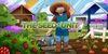 The Seed: Unit 7 para Nintendo Switch