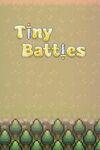 Tiny Battles para Xbox One