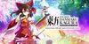 Touhou Danmaku Kagura Phantasia Lost para Nintendo Switch
