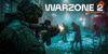 Warzone Chronicles 2: Warfare Shooter Zombie para Nintendo Switch