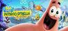 SpongeBob SquarePants: The Patrick Star Game para Ordenador