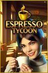 Espresso Tycoon para Xbox Series X