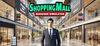ShoppingMall: Manager Simulator para Ordenador