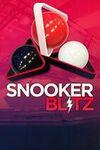 Snooker Blitz para Xbox One