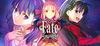 Fate/stay night REMASTERED para Ordenador