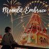 Moonlit Embrace para PlayStation 5
